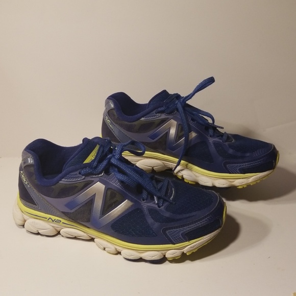 new balance 1080 v5 new balance 1080 v5